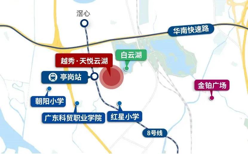 广州楼盘实用面积新政策,广州买楼一般几楼最好