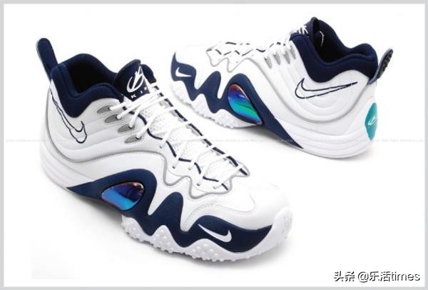 盘点超耐磨的篮球鞋,盘点高性价比实战aj篮球鞋