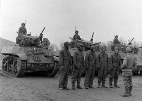 52军历史简介,国民党第52师