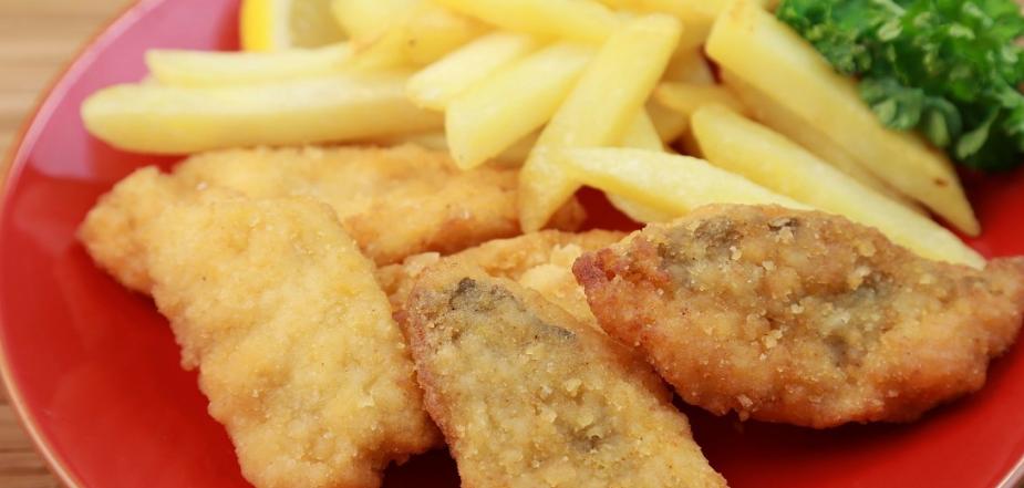 孕27周吃什么对胎宝宝好,孕27周吃得特别少会影响孩子吗