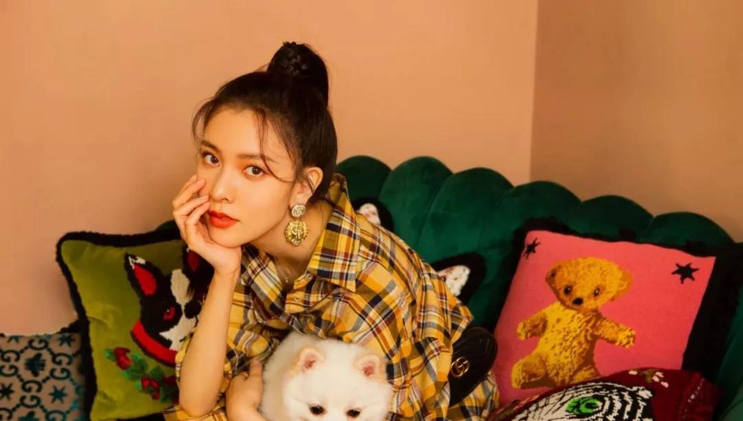 盘点2019年度时尚产业十大热点