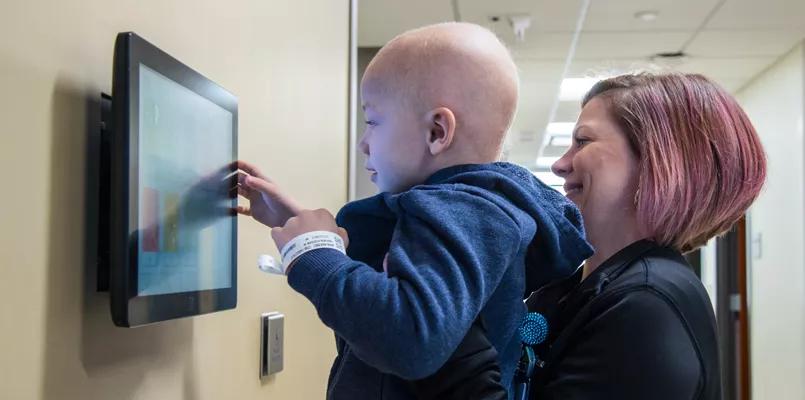 质子放疗治疗后的副作用,质子放疗对人体的损伤