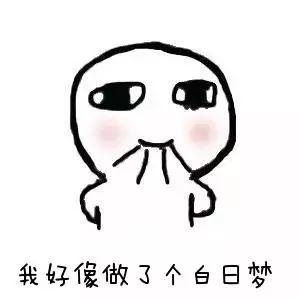 昆明青龙峡风景区,昆明青龙峡有啥好玩的