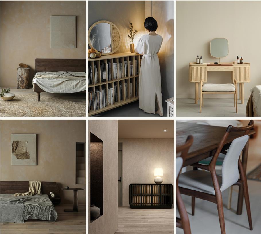 还在傻乎乎的买东西,还在买东西的时候交过哪些智商税