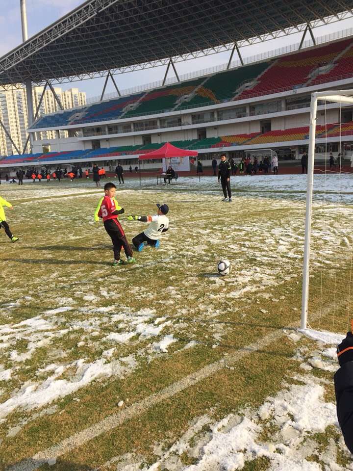 大丰小学足球赛,大丰城东实小足球队名单