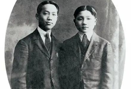 马拉多纳86年回国,马拉多纳拒绝萨内蒂