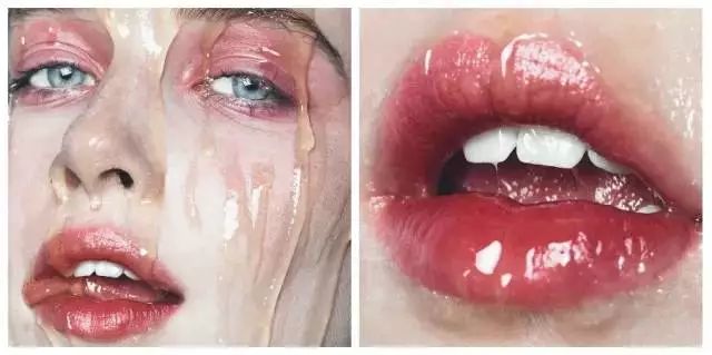 一生必备的10支口红,女生一生值得拥有的10支口红推荐