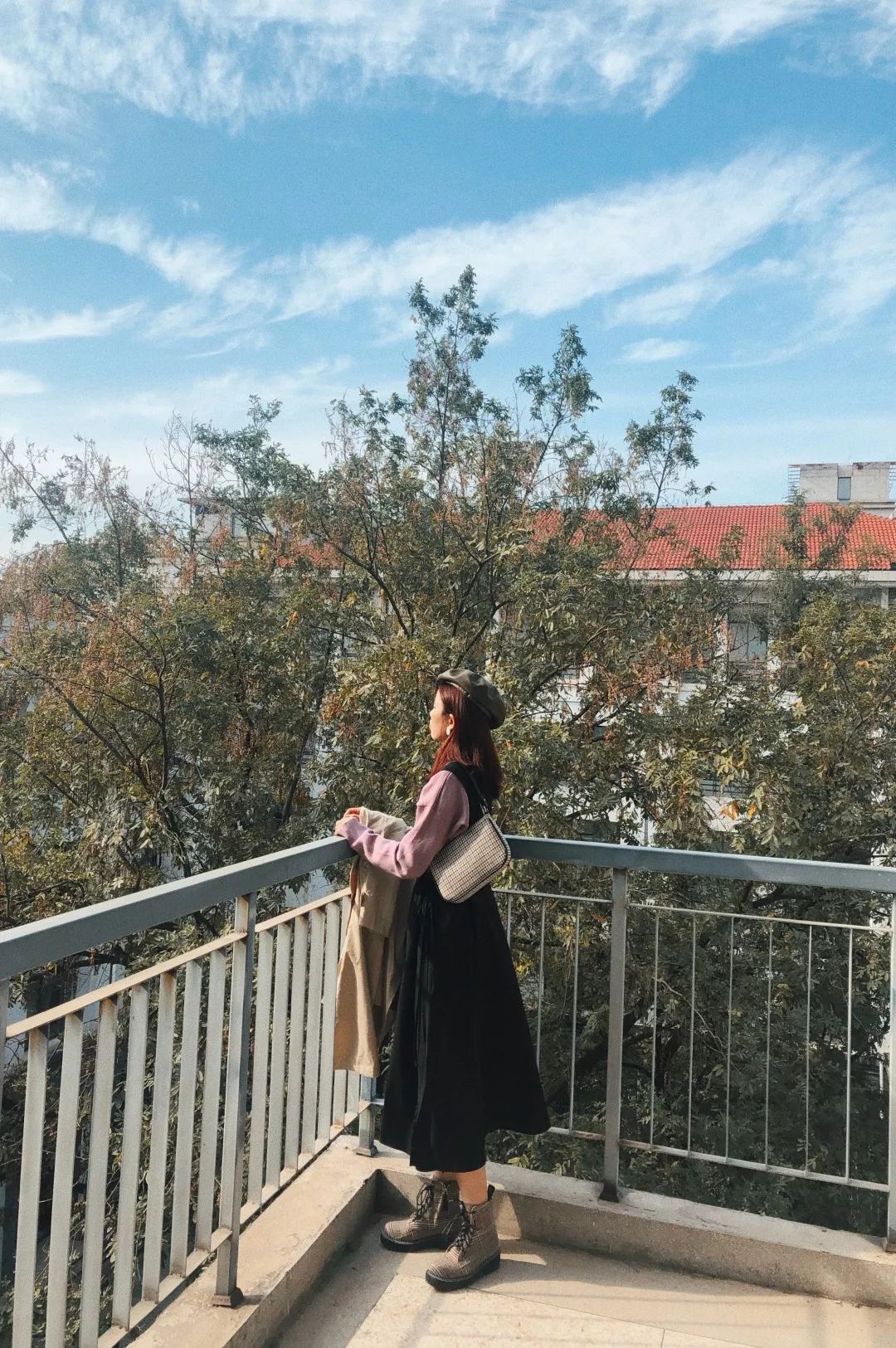 初冬单品鞋包服饰种草,春季百搭单品精选包包鞋子