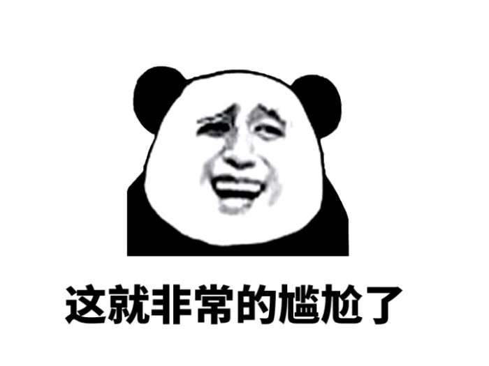 精彩而又幽默的搞笑段子,精彩而又幽默的搞笑段子50句