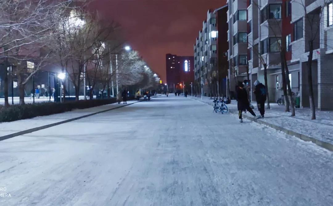 辽宁中医药大学杏林学院有独卫吗,辽宁中医药大学杏林学院属于3+2吗