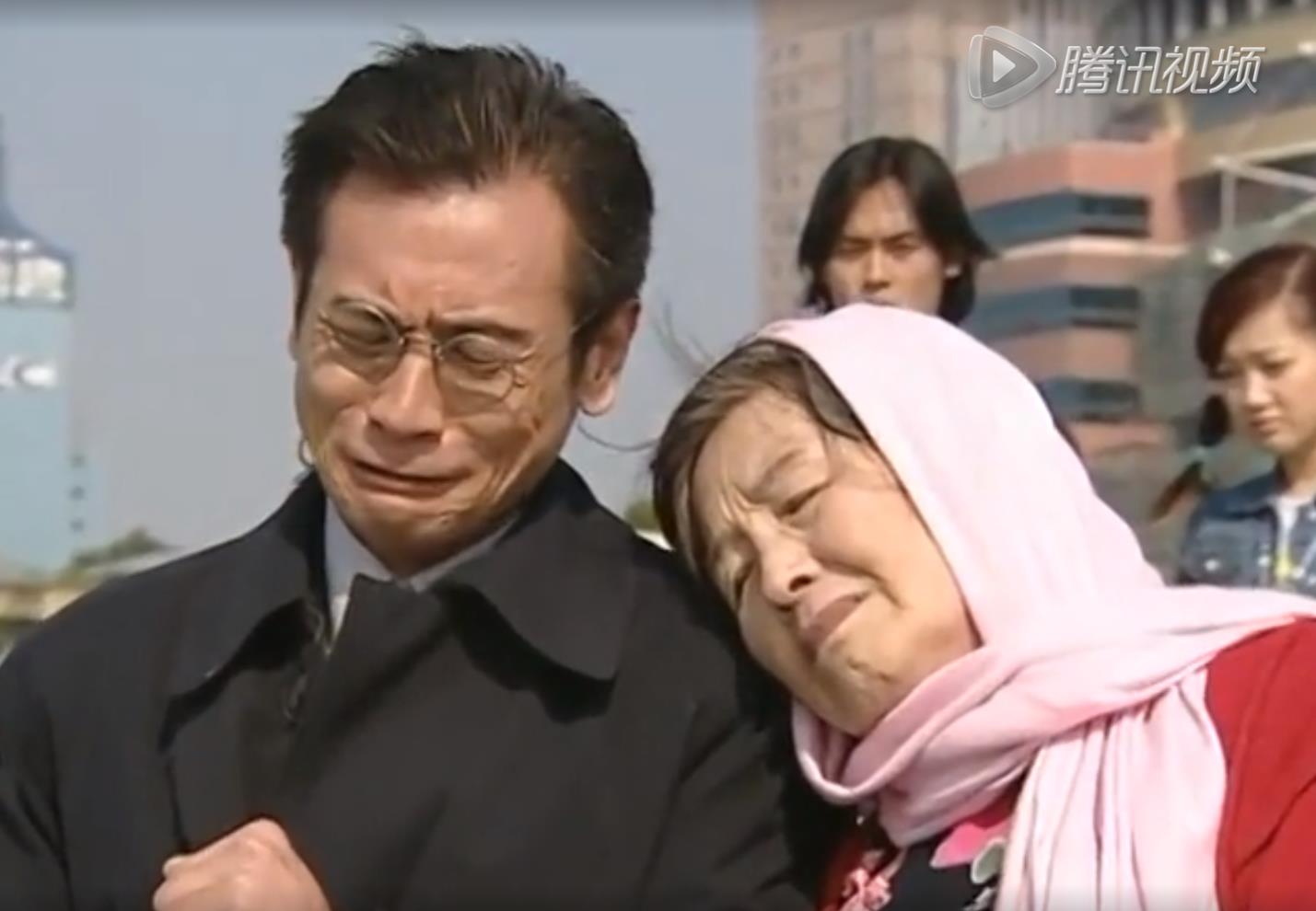 龚喜粉红女郎,龚喜掌握粉红女郎秘密