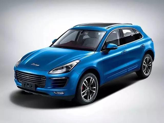 最短命车企成立不到一年黯然退场,2024年可能会倒下的新势力车企