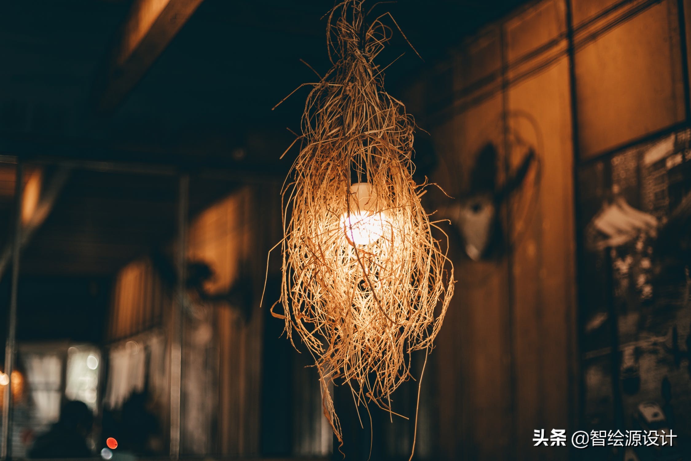 psaicdr文件互通,psaicdr排版