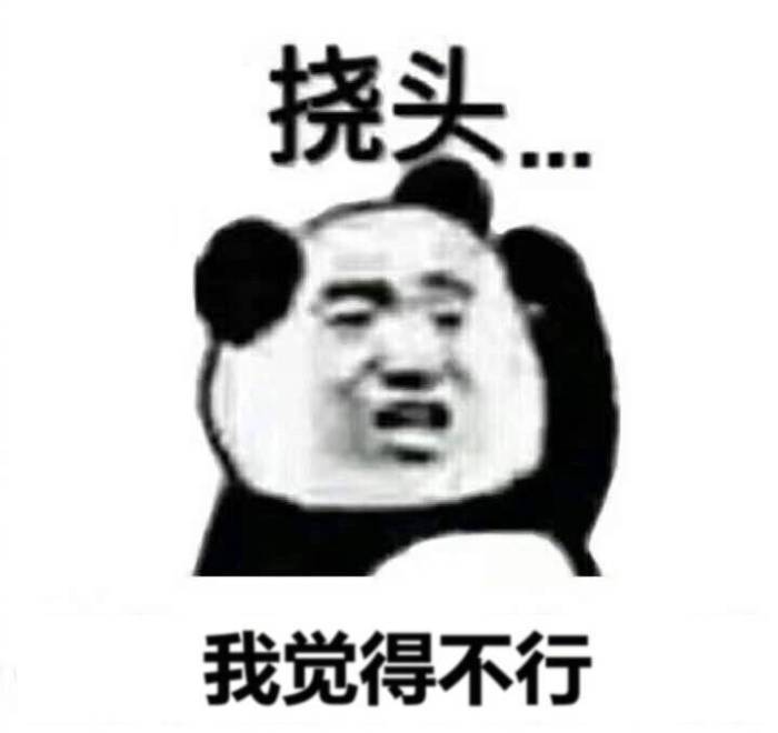 lamer海蓝之谜绿色浓缩修护,lamer海蓝之谜鎏金焕颜精华水