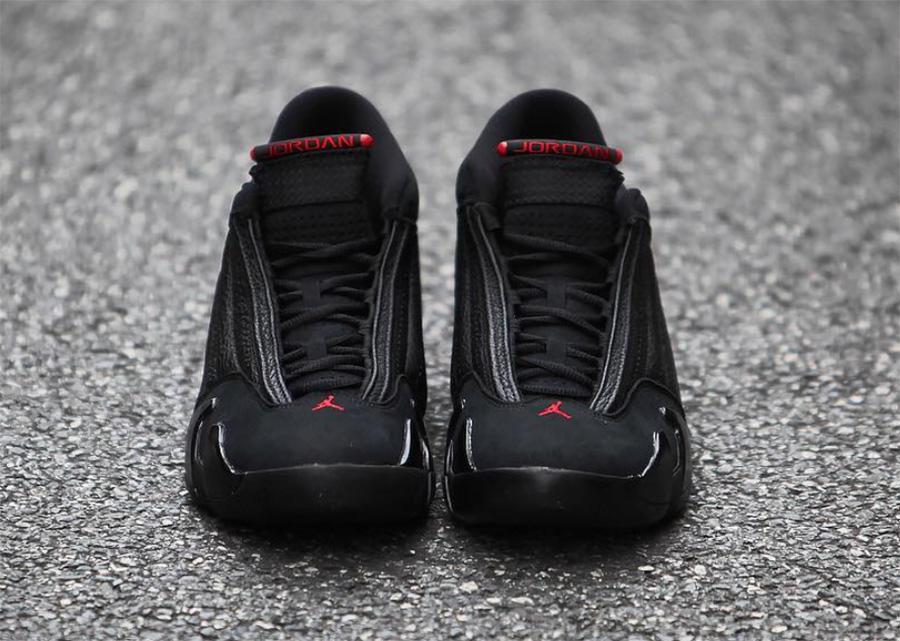 识之有味丨这些“OG”鞋款平时看得少，却正是入手好时机！