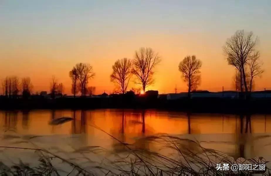 宁夏：相遇在泾源，邂逅人间最美的风景