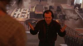 十年前被骂的电影有哪些,当年被人骂烂的电影