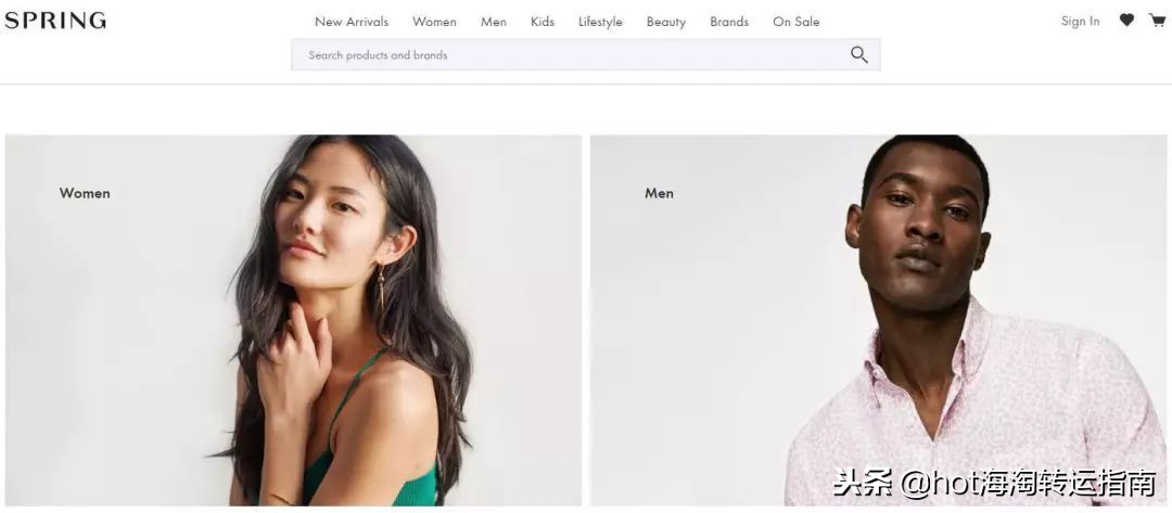 黑五打折,黑五打折购物必买清单