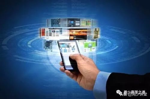 什么是社群营销供应链,什么是社群运营销售