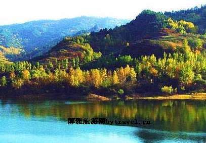 山西一县,山西省一县