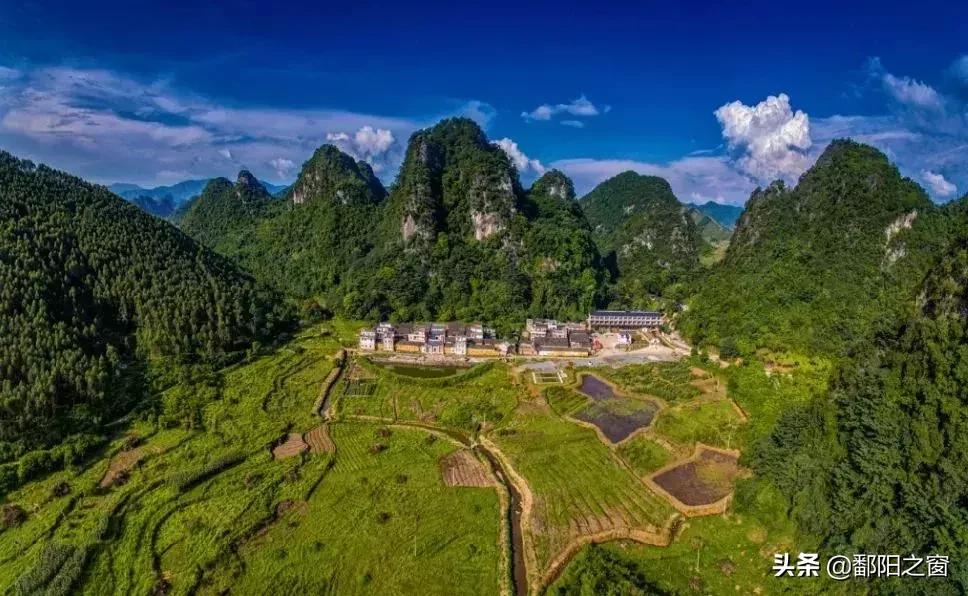 甯備簳椋庢儏杩樻槸甯備簳椋庡厜,甯備簳姘旀伅椋庢櫙