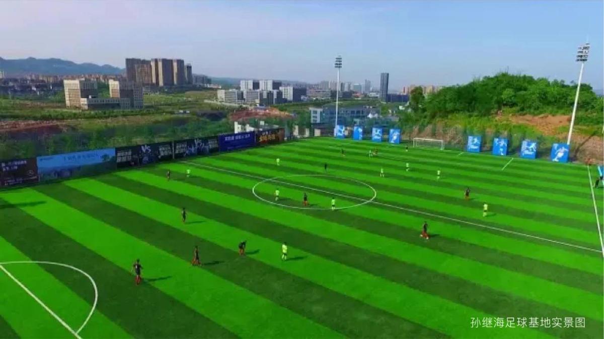 欧麓花园城开盘,欧麓花园最近很火的盘