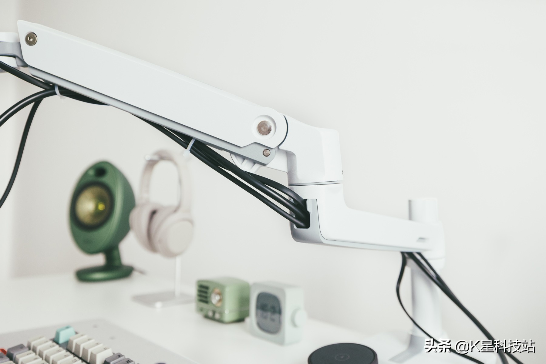 极简主义工作台设计,极简主义工作台