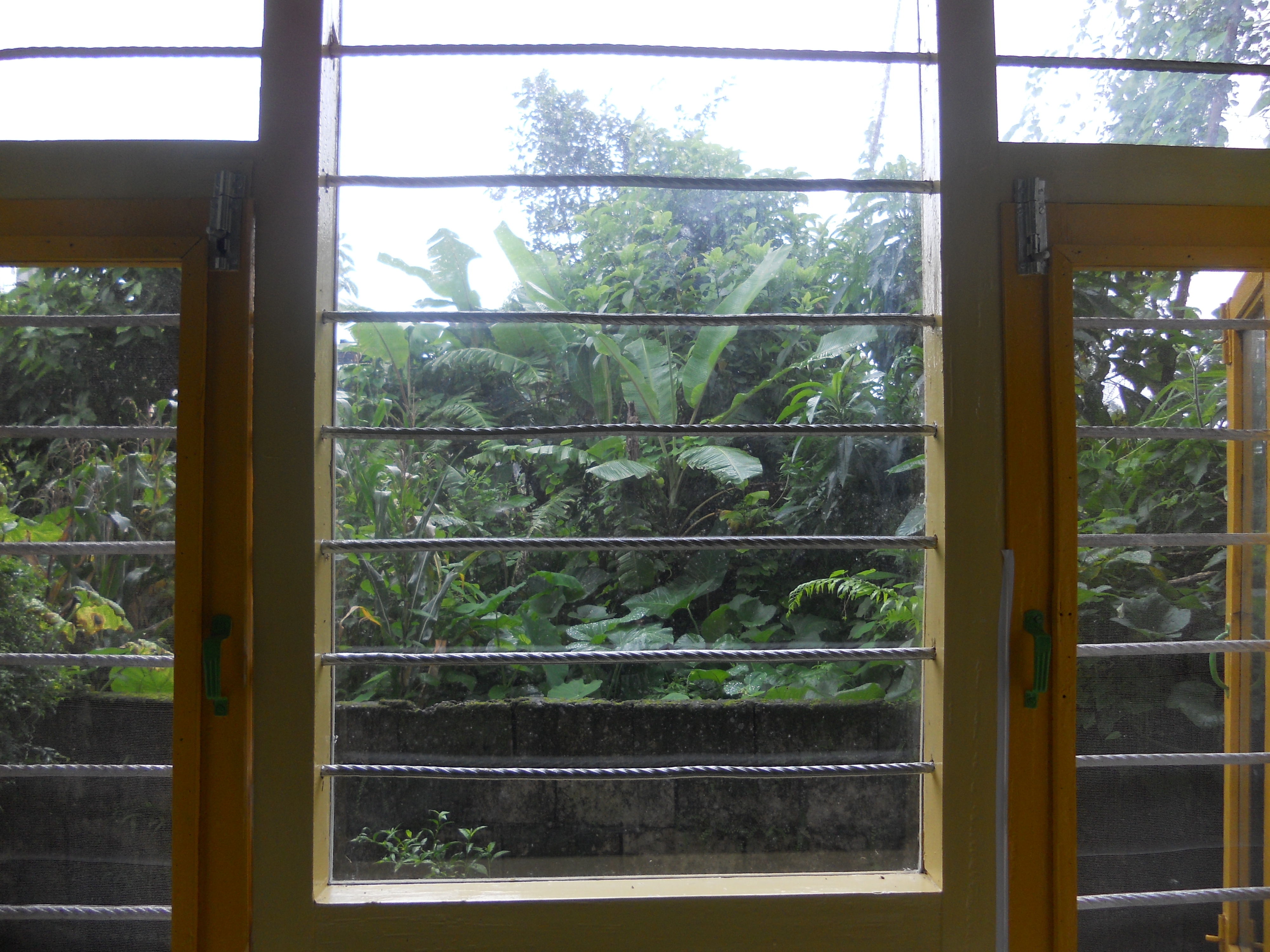 中国的后花园是指哪里,尼泊尔之游