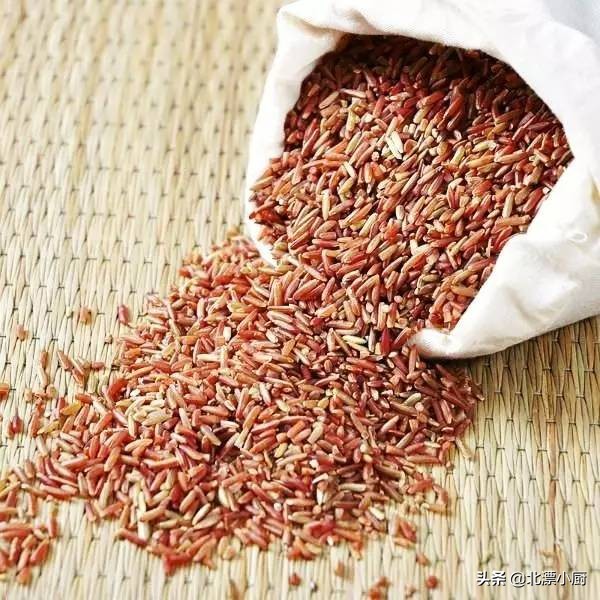 全国哪个品牌的大米最好,全国最好吃的大米是哪个省