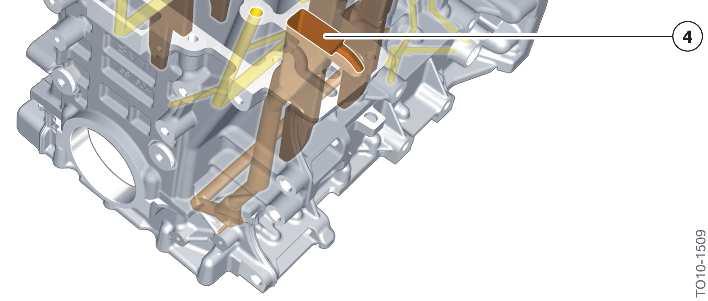 宝马n20发动机多少钱,宝马n20发动机大修