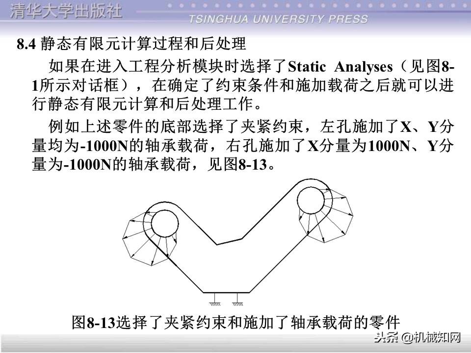 catia入门自学教程草图保存格式,catia基础入门完整免费视频教程