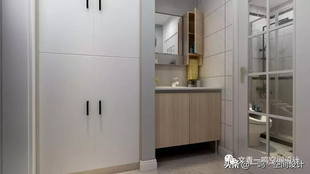 新站区华润熙云府,华润熙云府