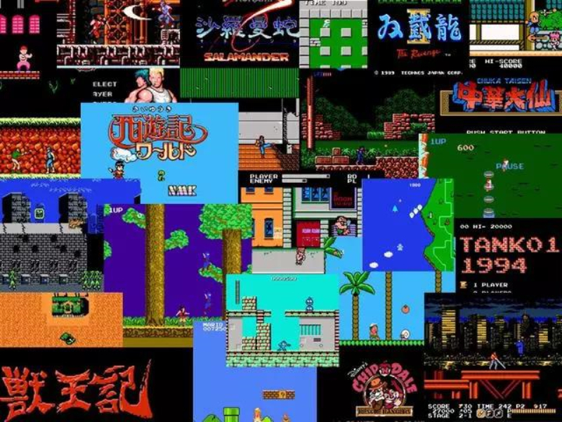 vans哪些系列不能买,现在vans还可以买吗