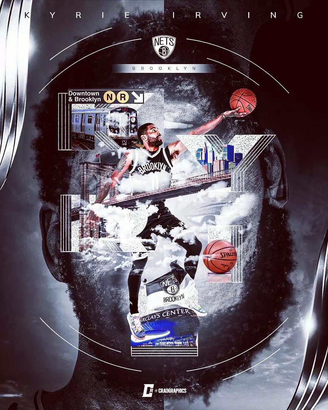 篮球头像一队人,篮球情侣头像图片