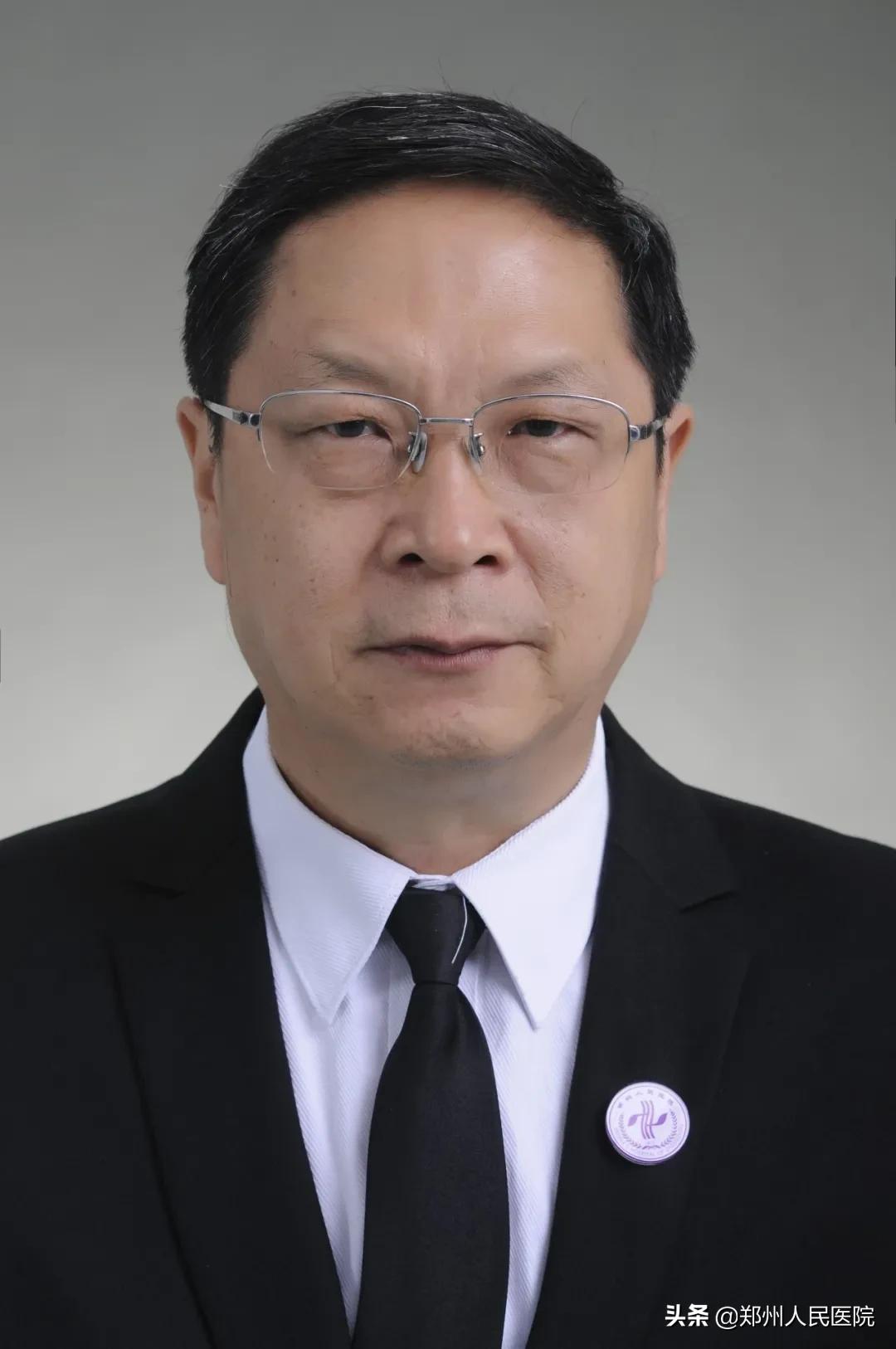 u1s1重要性,u1s1左手能力