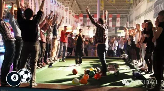 poolball普利百加盟,poolball普利佰上海