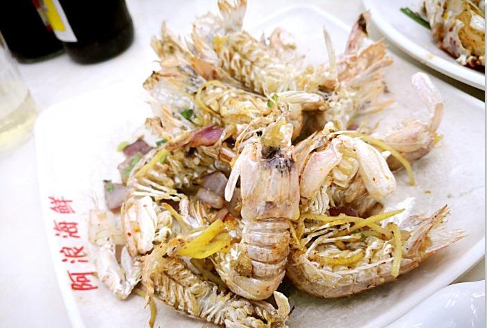 三亚3天2晚纯玩团,三亚2天3晚攻略