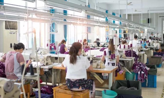 招工难的原因,招工难招怎么办