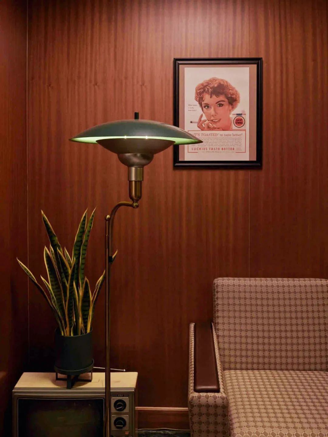 赛博朋克2077退款了超过几次,赛博朋克2077退款了还能玩吗