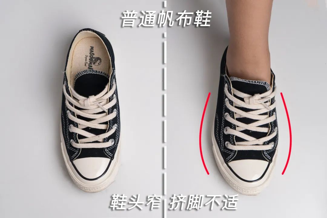 传统绣花鞋垫100%纯棉,经久耐穿的鞋垫