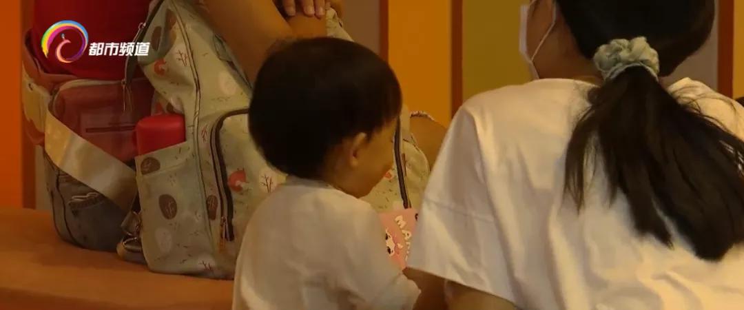 无糖饮料0卡真的吗,无糖饮料0糖0脂减肥专用是真的吗