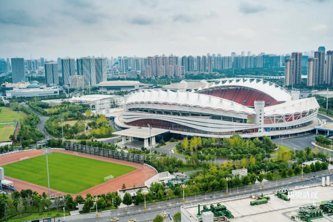 疫情过后带你看世界,疫情过后让我们重新认识一下