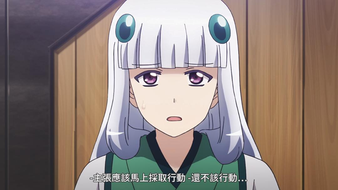 初次交锋完整版电影,初次交锋完整版