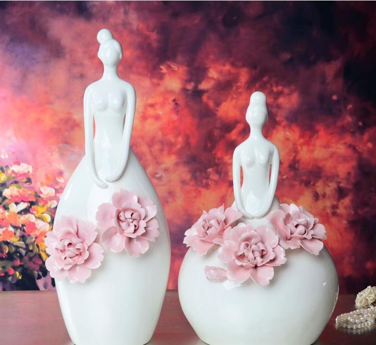 如何保护和净化自己的磁场,如何保护和净化自己的气场