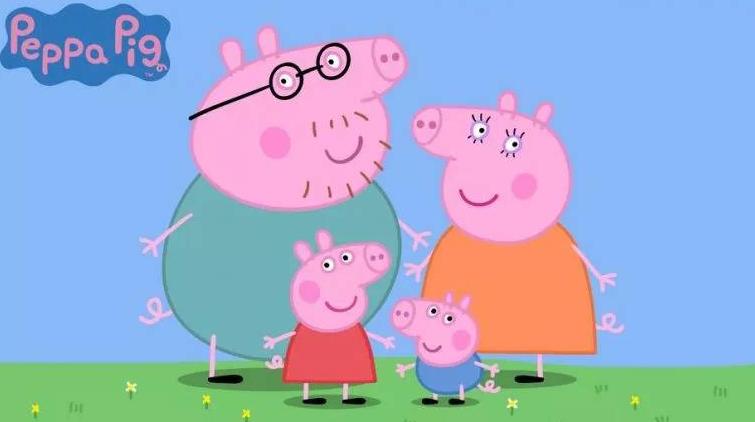 到底该怎么给孩子规划英语的学习,教你规划孩子高中英语学习