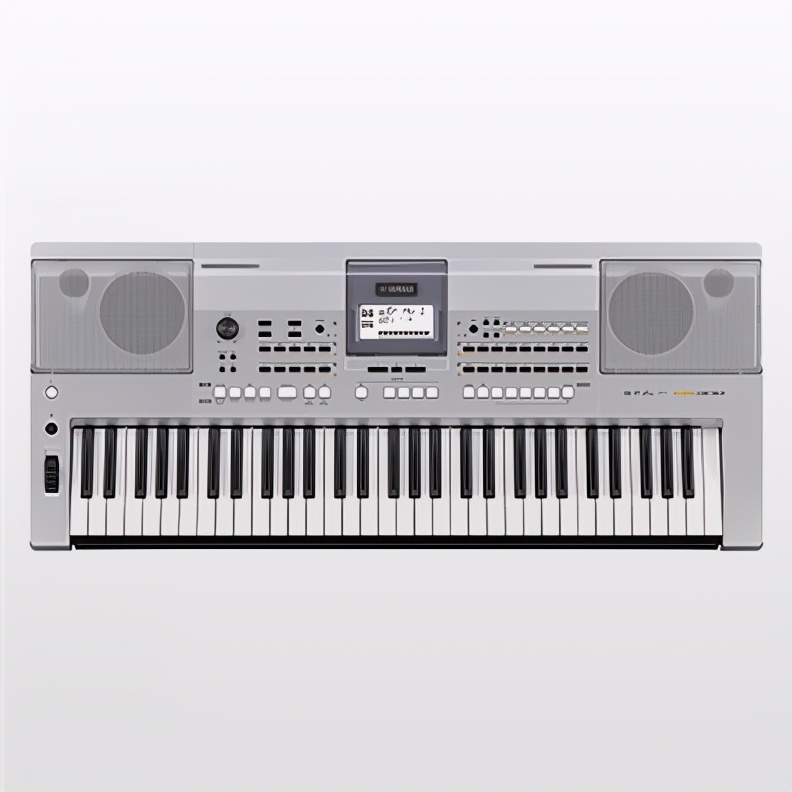 雅马哈电子琴买哪款适合初学者,雅马哈入门级电子琴推荐