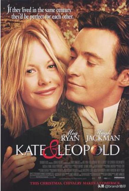 品牌经理人需要具备的能力,品牌经理推荐