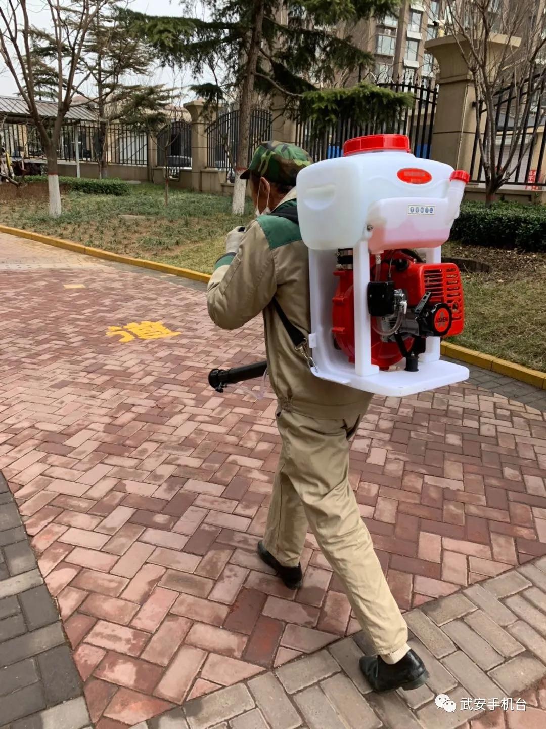 奋力夺取疫情防控和经济发展,夺取疫情防控和经济发展双胜利