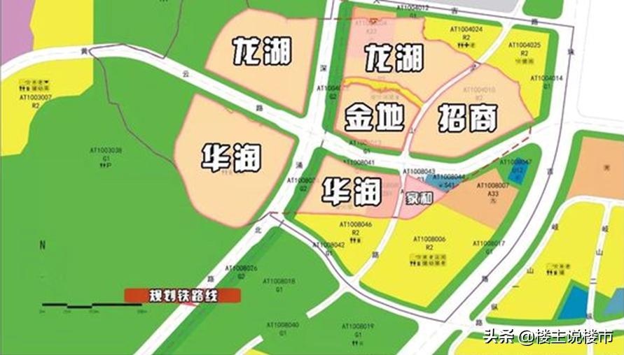 大隐隐于市小隐于野谁说的,小隐于野大隐于市啥意思