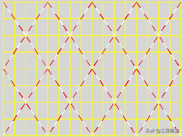 落地式悬挑式脚手架搭设规范,悬挑落地式脚手架搭设规范